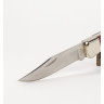 Складной нож Buck 0110 Chairman Series B0110CWSNK