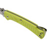 Нож BUCK 0110GRS1 110 FOLDING HUNTER SLIM SELECT B0110GRS1