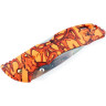 Нож BUCK 0286CMS12 BANTAM ORANGE HEAD B0286CMS12